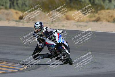 media/Jan-20-2023-Apex Assassins (Fri) [[05880b9d29]]/Trackday 2/Session 2 (Turn 10)/
